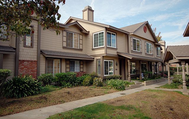 1st image of 1844 Rogue River Cir