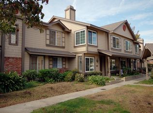 1844 Rogue River Cir, Ventura, CA 93004