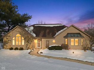 7920 Amsterdam Ct, Avon, IN 46123