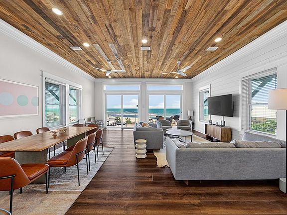 2nd image of 1492 Indian Pass Rd