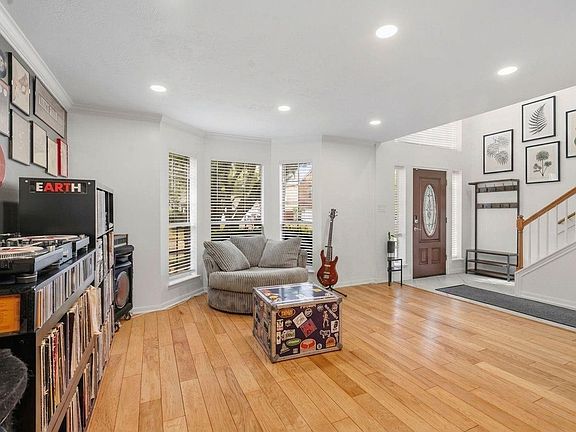 3rd image of 24318 Pepperrell Place St