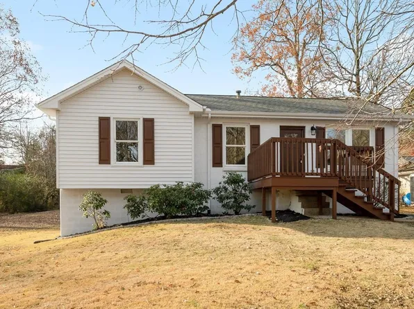 308 Kevin Dr, Dickson, TN 37055