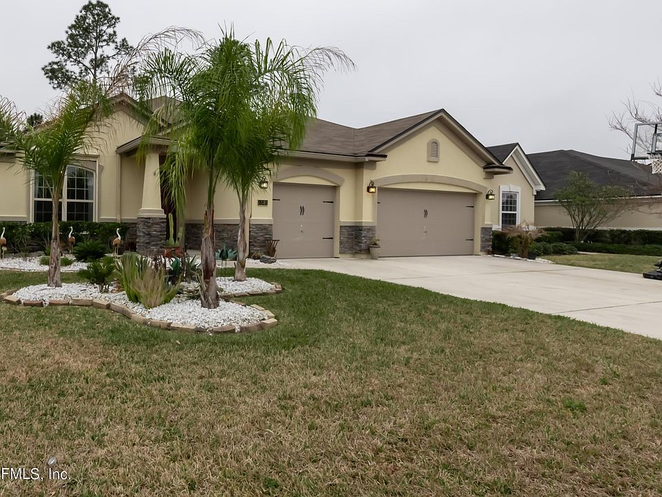 1st image of 4585 Plantation Oaks Blvd