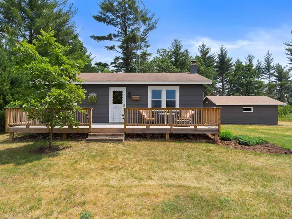 2566 9th Ave, Adams, WI 53910