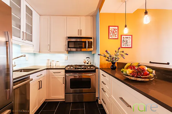Sold by Rich Associates Real Estate LLC | media 2