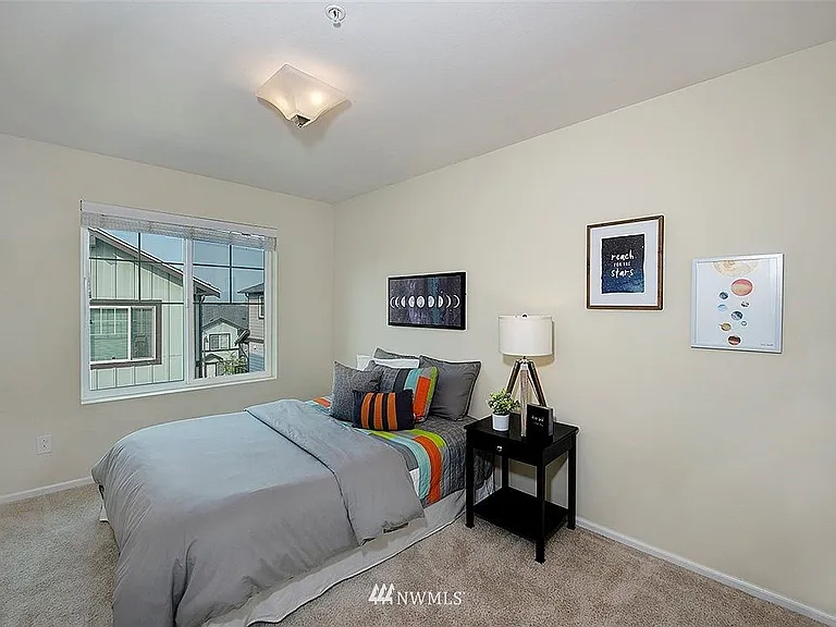 10374 157th Pl NE #101 — Photo 12