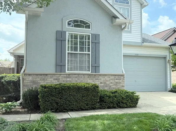 1610 Astor Ave, Villa Park, IL 60181