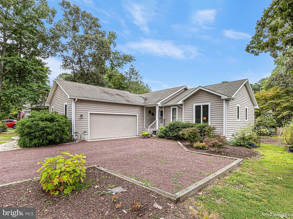 626 Bethany Loop, Bethany Beach, DE 19930 Zillow