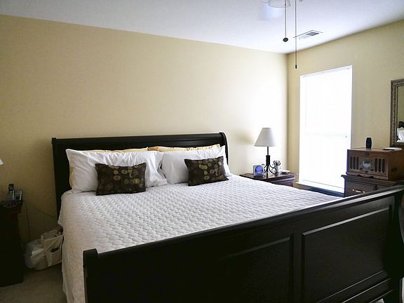 4th image of 5605 Millwheel Way
