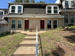 2020 Continental Ave APT 146, Tallahassee, FL 32304