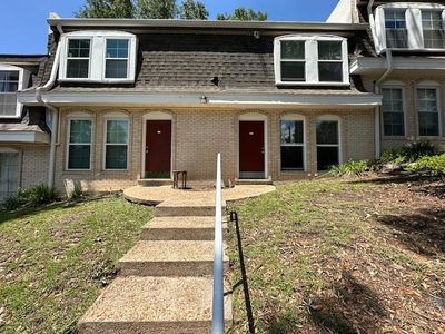 2020 Continental Ave APT 146, Tallahassee, FL, 32304