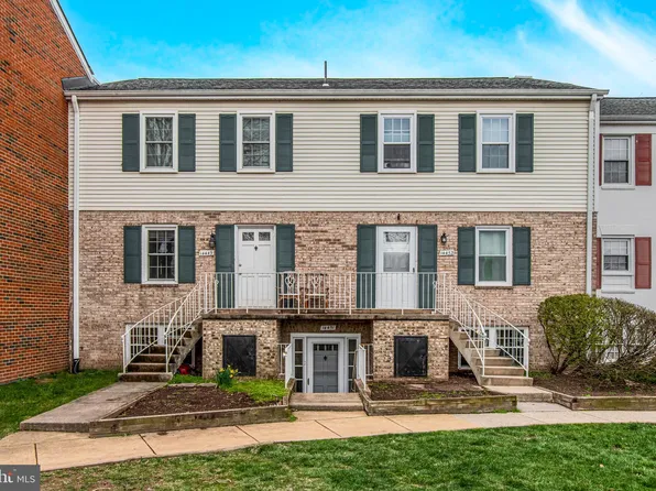 14451 Saguaro Pl, Centreville, VA 20121