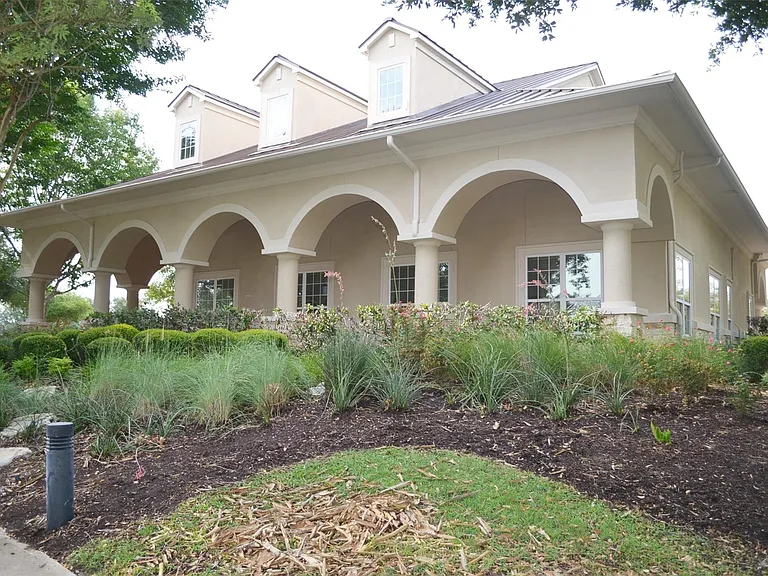 28907 Powder Ridge Dr — Photo 46