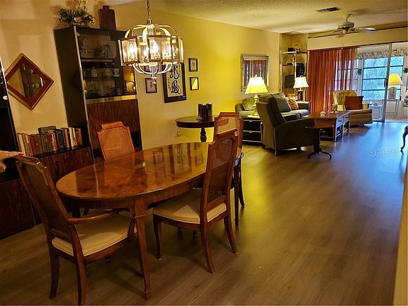 3rd image of 8330 High Point Cir APT 1