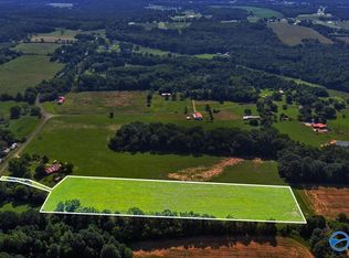 9 County Road 369, Pisgah, AL 35765