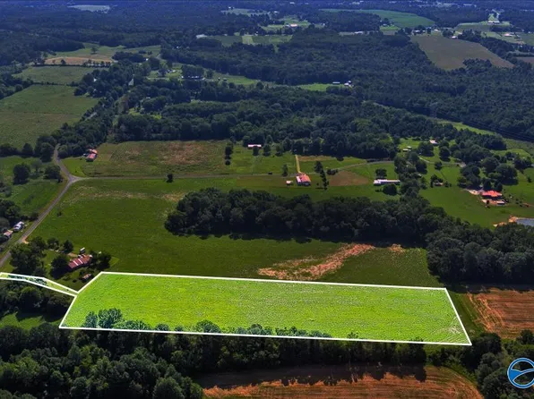 9 County Road 369, Pisgah, AL 35765