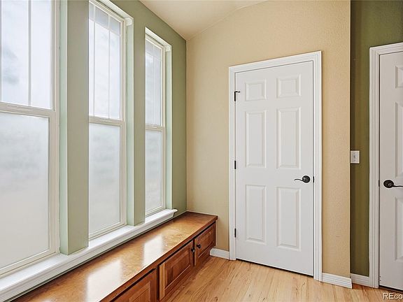 5th image of 22303 E Idyllwilde Drive