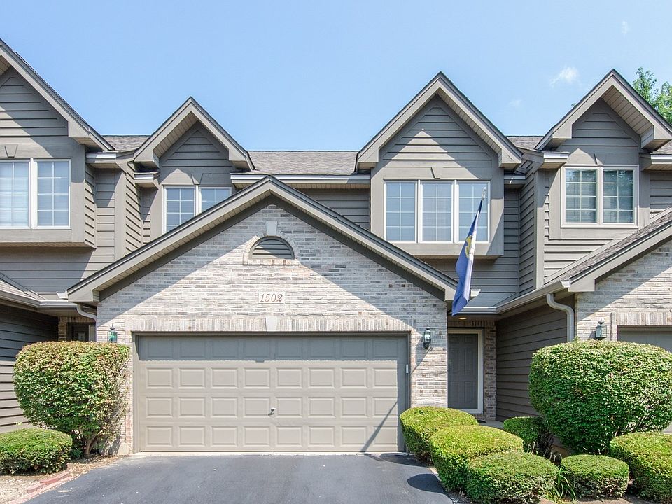 WHEN ONLY THE BEST WILL DO!