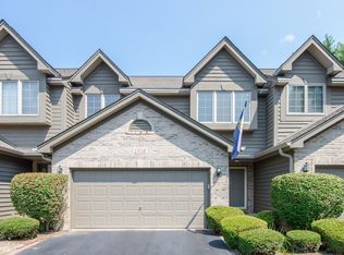 1502 Arbor Ln, Elgin, IL 60123