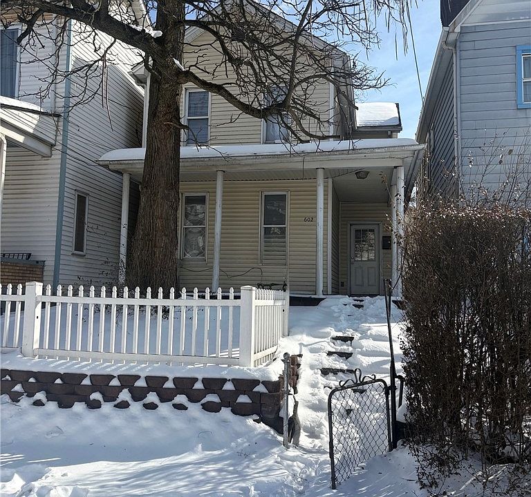 1st image of 602 4th St