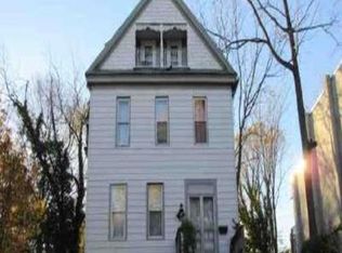 112 S Augusta Ave APT 2, Baltimore, MD 21229