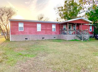 7575 Hirs Pl, Foley, AL 36535