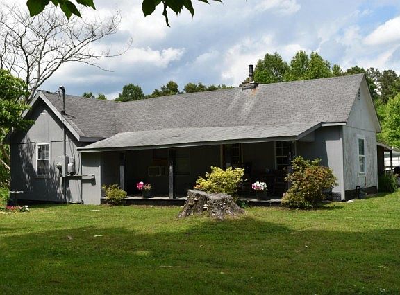 2nd image of 11630 Hixson Pike