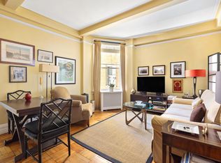 345 W 55th St APT 3E, Manhattan, NY