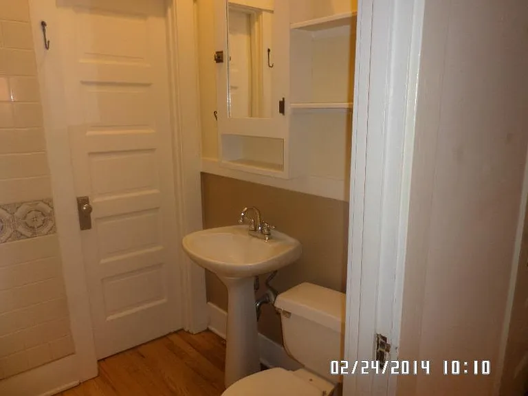 609 E Mabel St — Photo 8