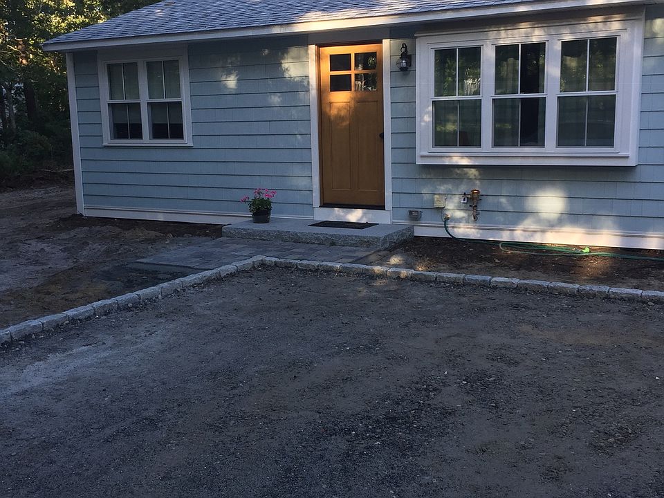 2nd image of 48 Melgo Ln