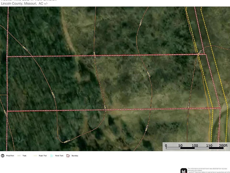 1st image of 135 Hecker Hills Dr