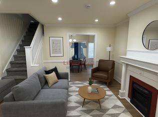5523 Hazel Ave, Philadelphia, PA 19143