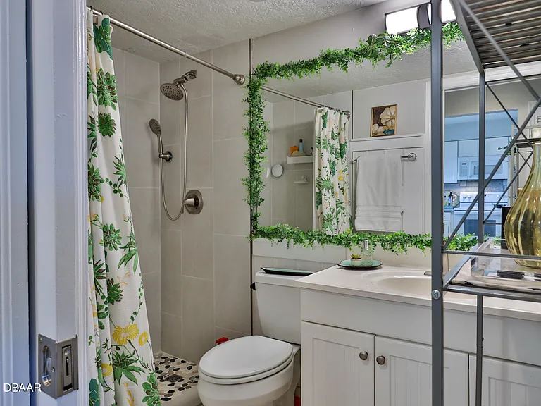 906 Ocean Marina Dr — Photo 24