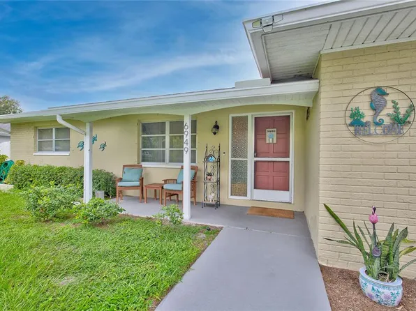 6949 113th Way, Seminole, FL 33772