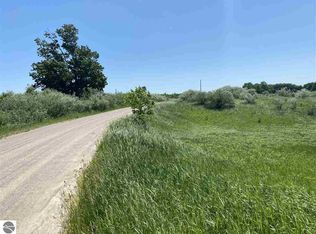 PARCEL Lost Resort Dr #B, Buckley, MI 49620