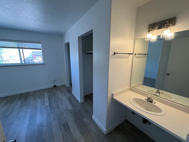 1790 W Harding Ave #1 — Photo 12