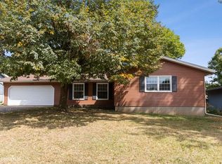 156 Dartmouth St, Iowa City, IA 52245