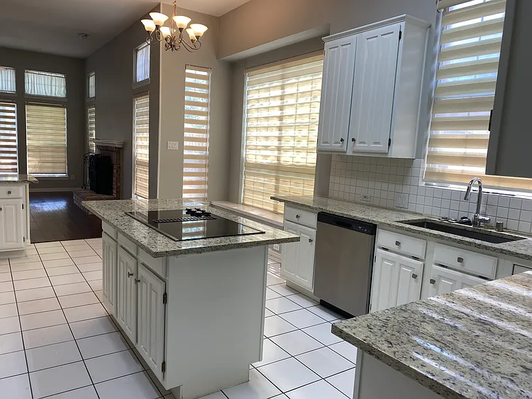 3620 Field Stone Dr — Photo 10