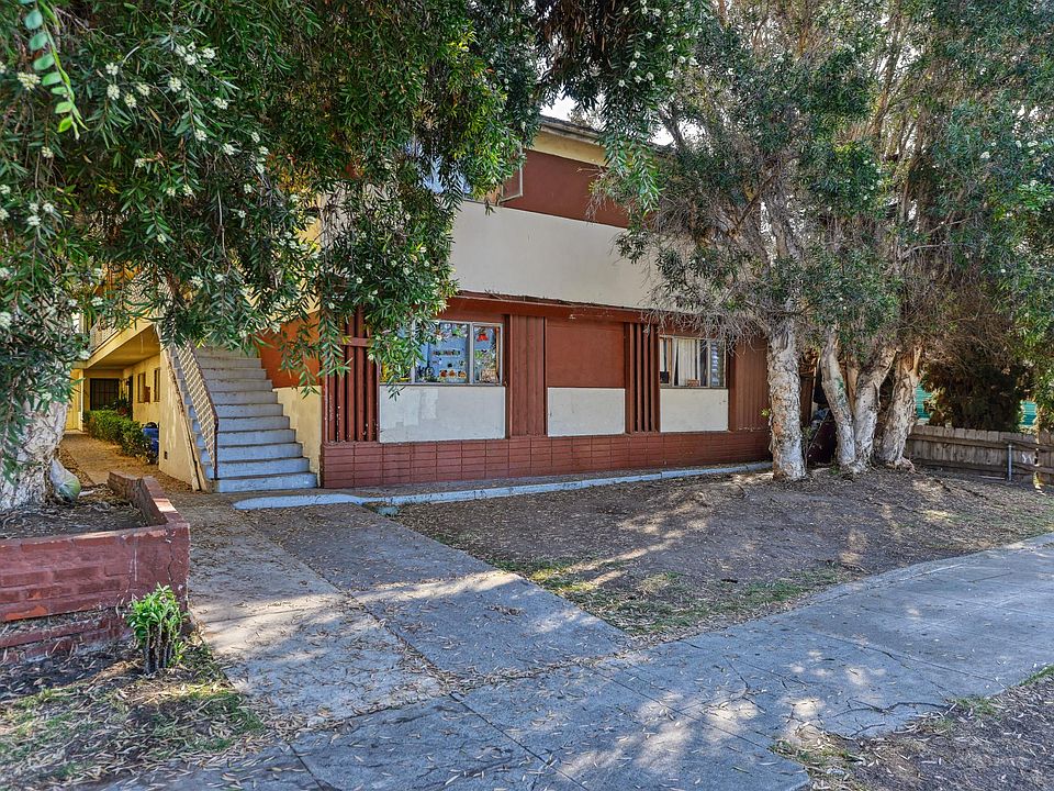 1st image of 4471 Texas St
