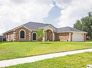 5102 Aspen Dr, Killeen, TX 76542