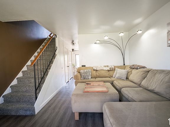 5th image of 1200 N 100 W APT 43