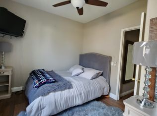 33015 Harmony Ln #1, Temecula, CA 92592