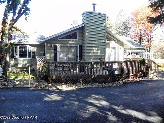 2nd image of 65 Chapman Cir