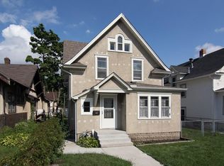 3037 16th Ave S, Minneapolis, MN 55407