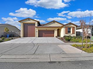 4040 Citation Dr, Olivehurst, CA 95961