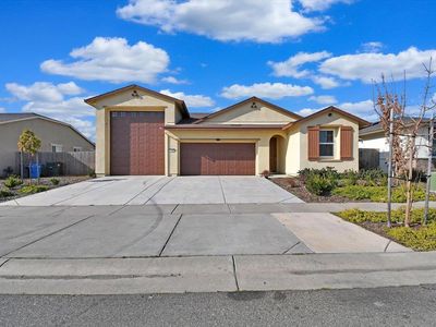 4040 Citation Dr, Olivehurst, CA, 95961