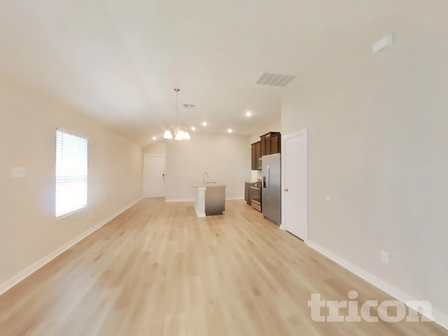 7244 Littlefoot Lane San Antonio TX — Photo 3