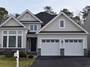 113 Arborridge Dr, Forked River, NJ 08731
