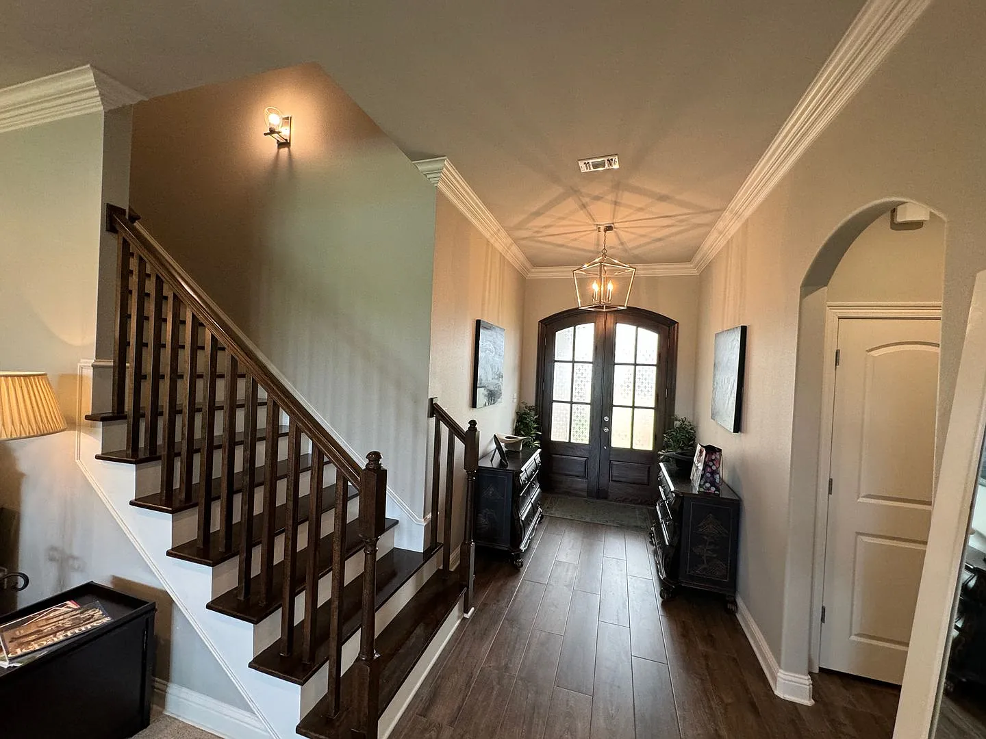 Gated Community close to Barksdale Air Force Base... — Photo 2