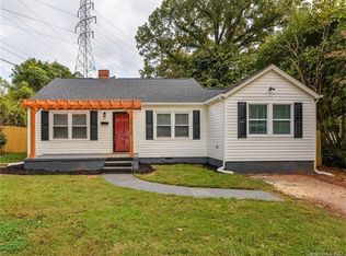 2843 Cowles Rd #21, Charlotte, NC 28208